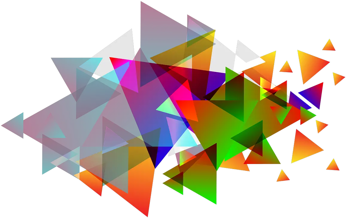 Abstract
