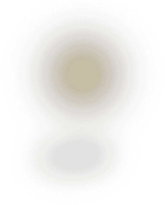 Sun Glow Png Wwwimgkidcom The Image Kid Has It Yellow Glow Light Png