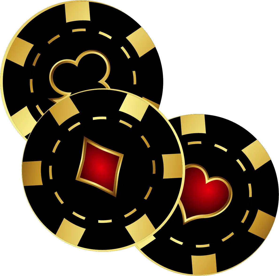 Casino Png