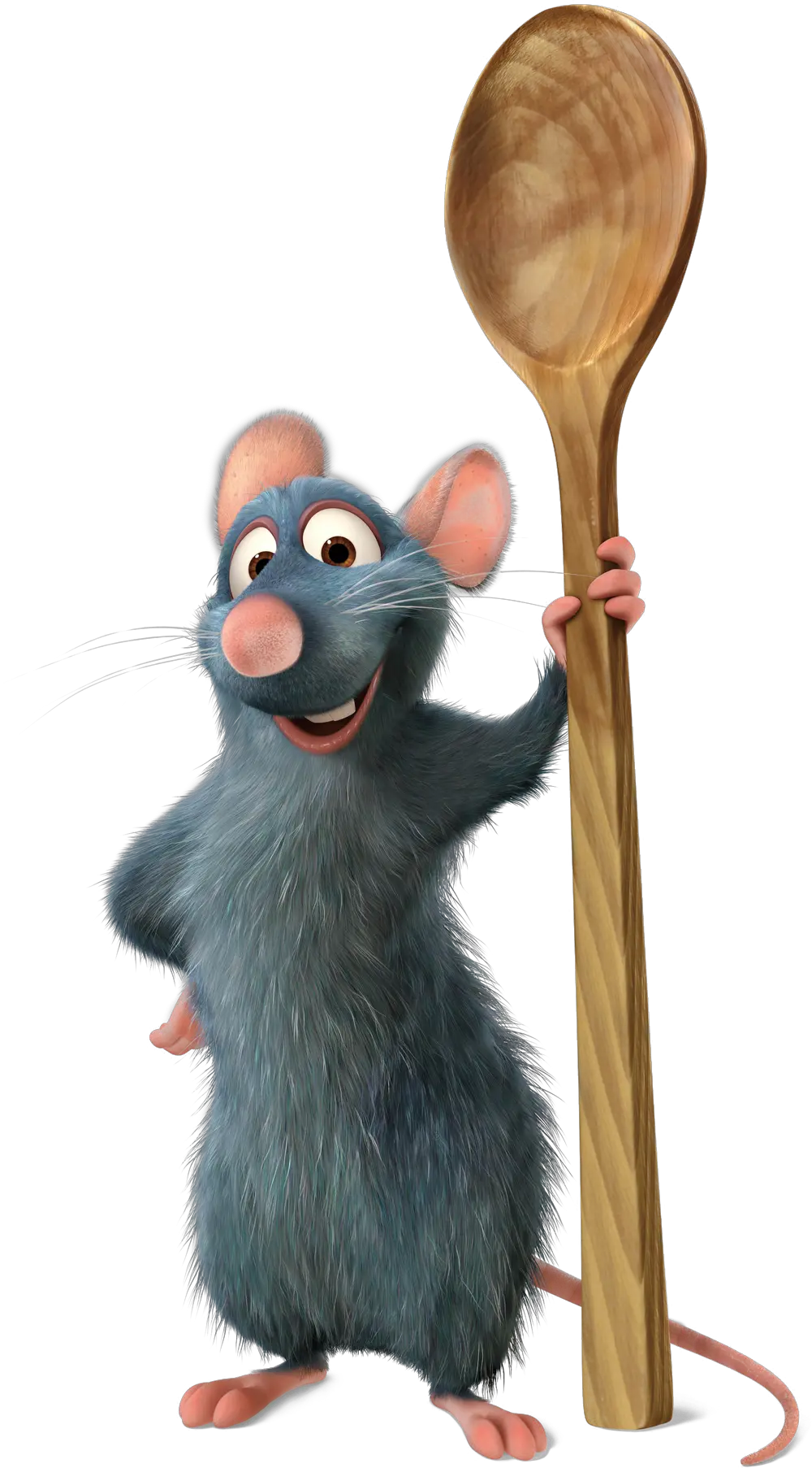 Ratatouille Remy Rat Silhouette Popular Tips Ratatouille Transparent Ratatouille Png