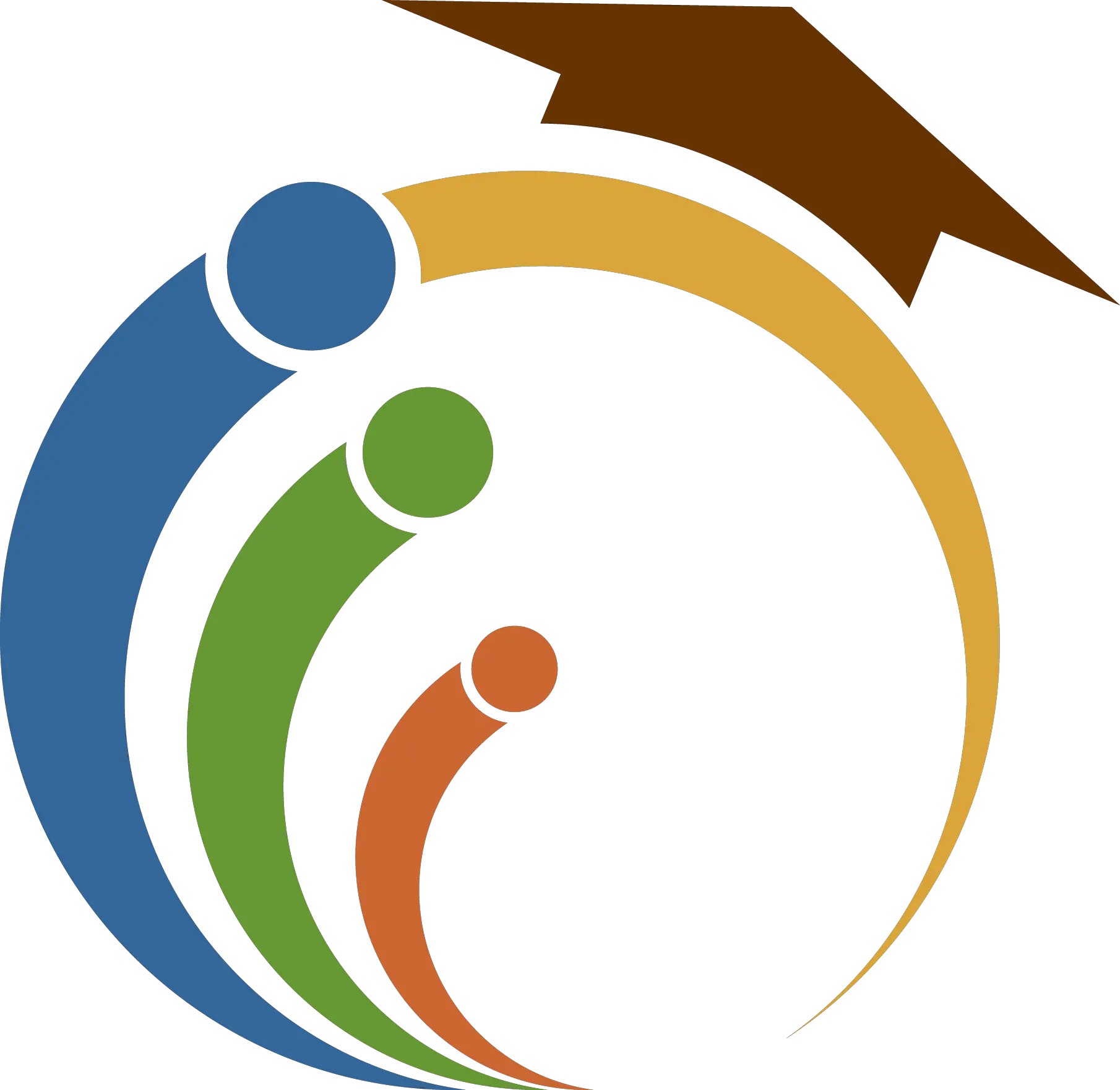 Picture Download Education Education Logo Icon Png