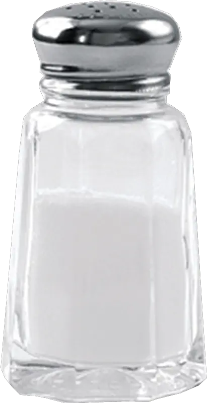 Salt Png