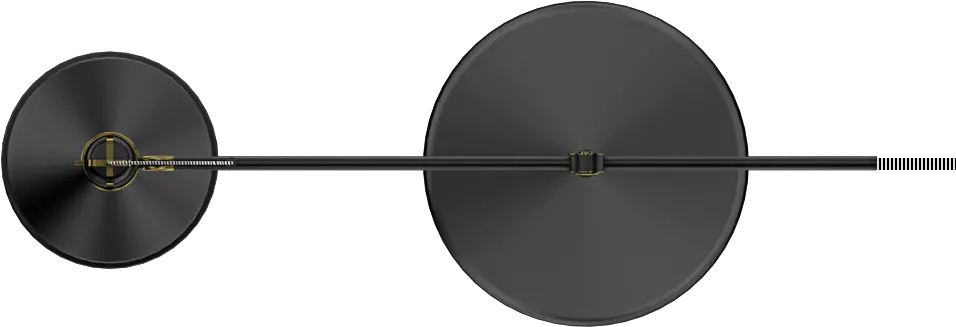 Sketch Lamp Top View Pictures To Pin On Pinterest