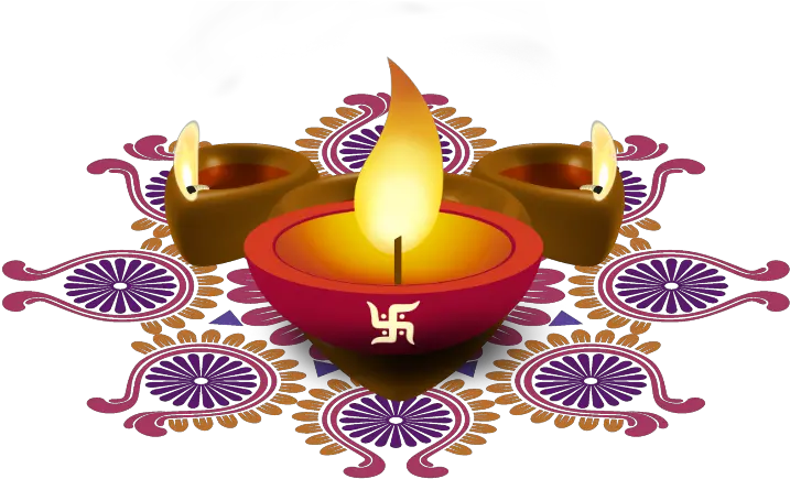 Transparent Diwali 2016 Png Transparent Diwali Png