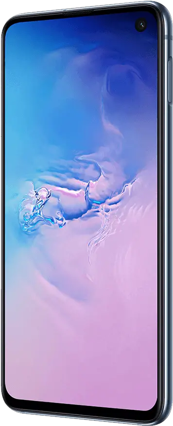 Samsung Mobile Phones Png