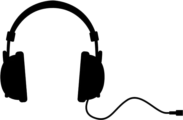 Earphone Png Transparent Images Earphone Cartoons
