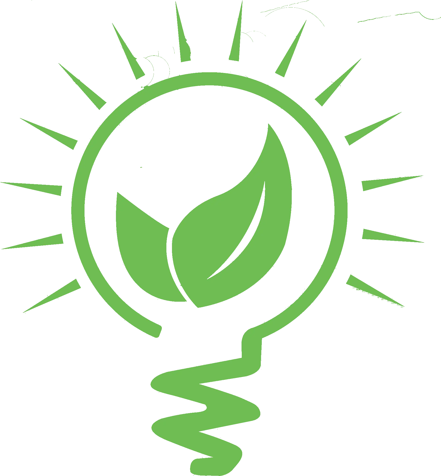 Save Electricity Png Transparent Images Save Energy Logo Png