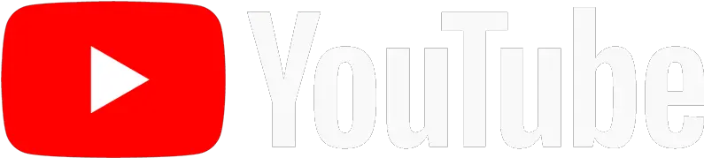 Youtube Logo Png Transparent Copia Sign