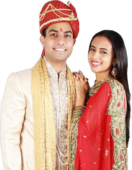 Dulha Dulhan Png Dulha Dulhan Photos Download
