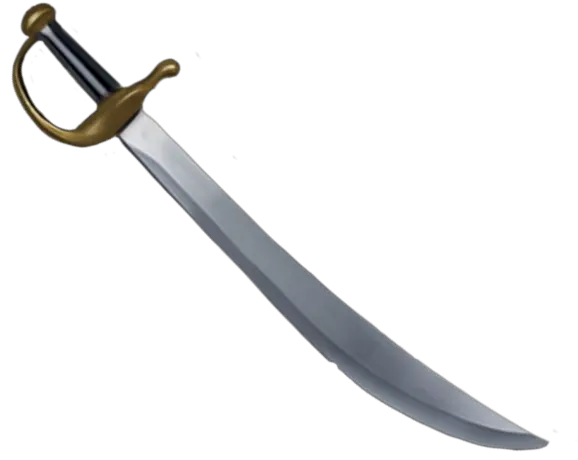 Sword