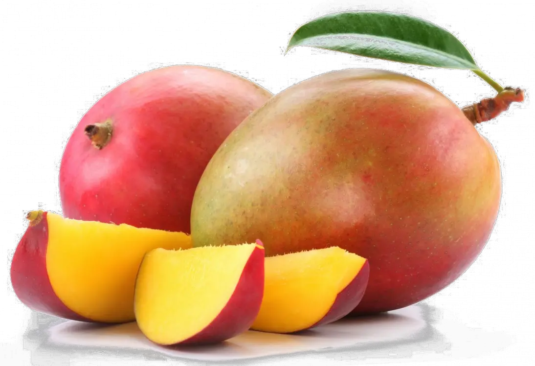Mango Png High-quality Image Mangos Png