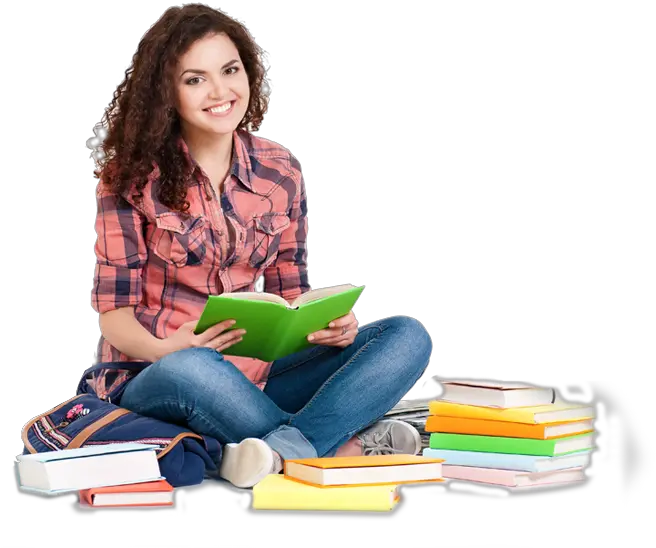 Education Thought In Hindi New