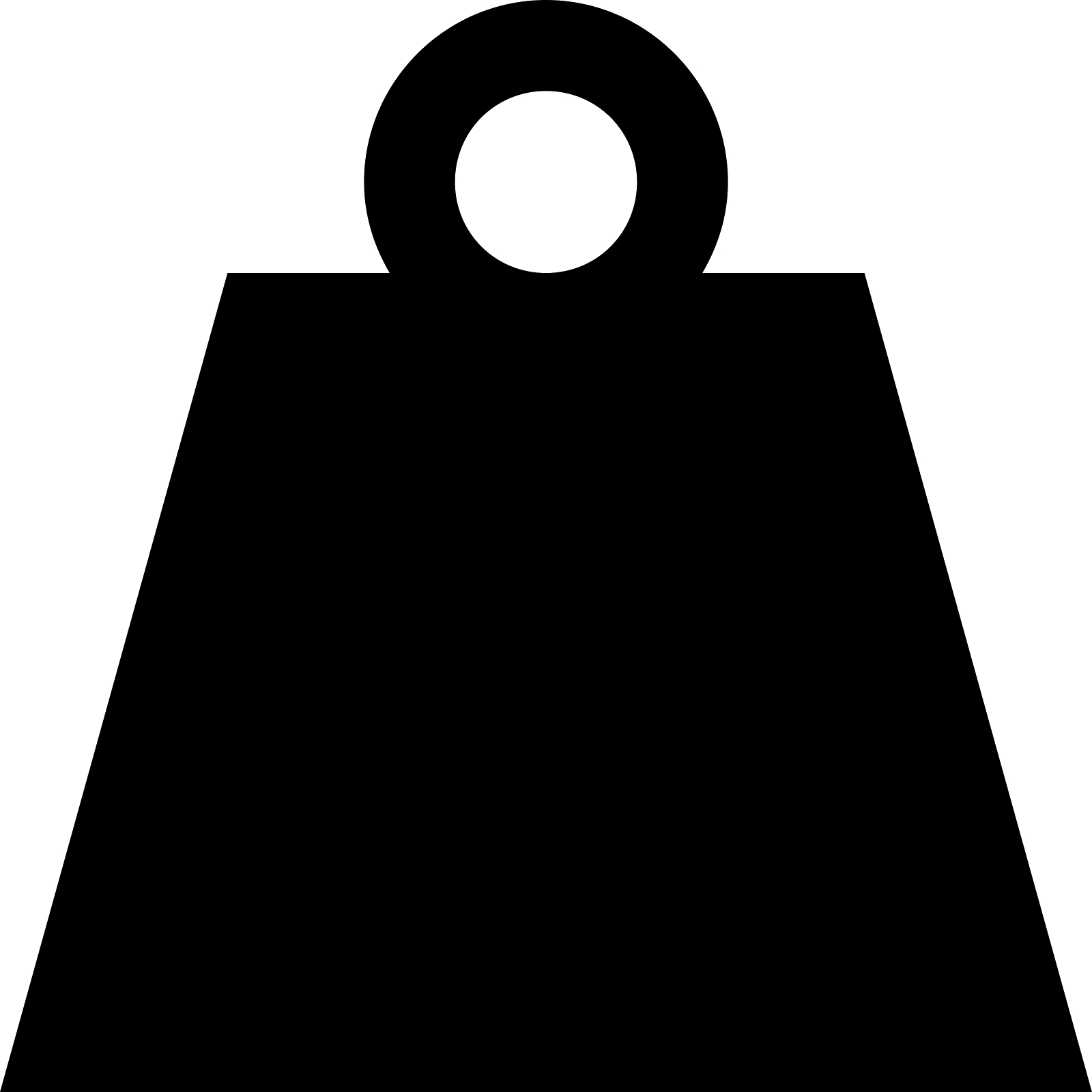 Weight Icon Weight Icon Png