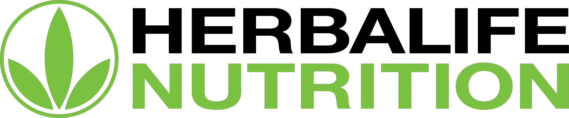 Herbalife Nutrition Logo 2016 Herbalife Nutrition Logo Pdf
