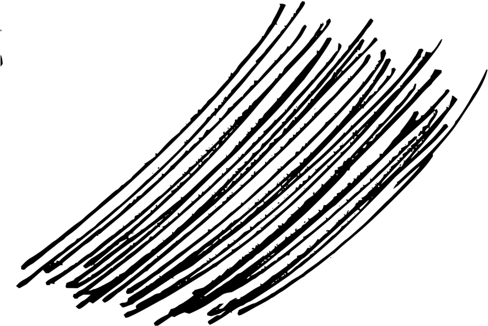 Black Lines Png Drawing Lines Png