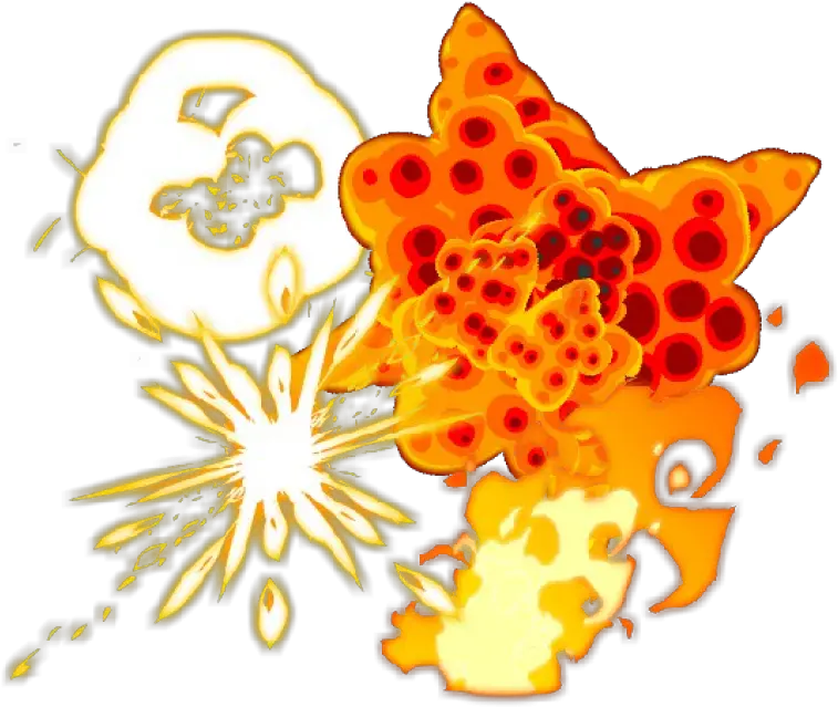 Free Png Thumbnail Effect Png Image With Transparent Special Effects Video Games