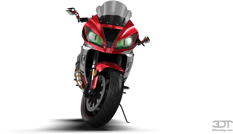 Bike Front Png Picsart