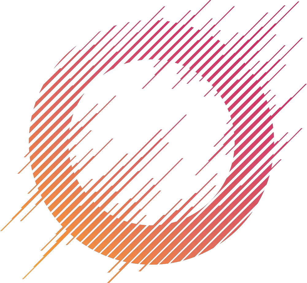 Transparent Orange Circle Png Fifa 18 Patterns Png