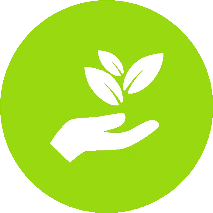 Transparent Environment Icon Png Green Marketing Icon Png