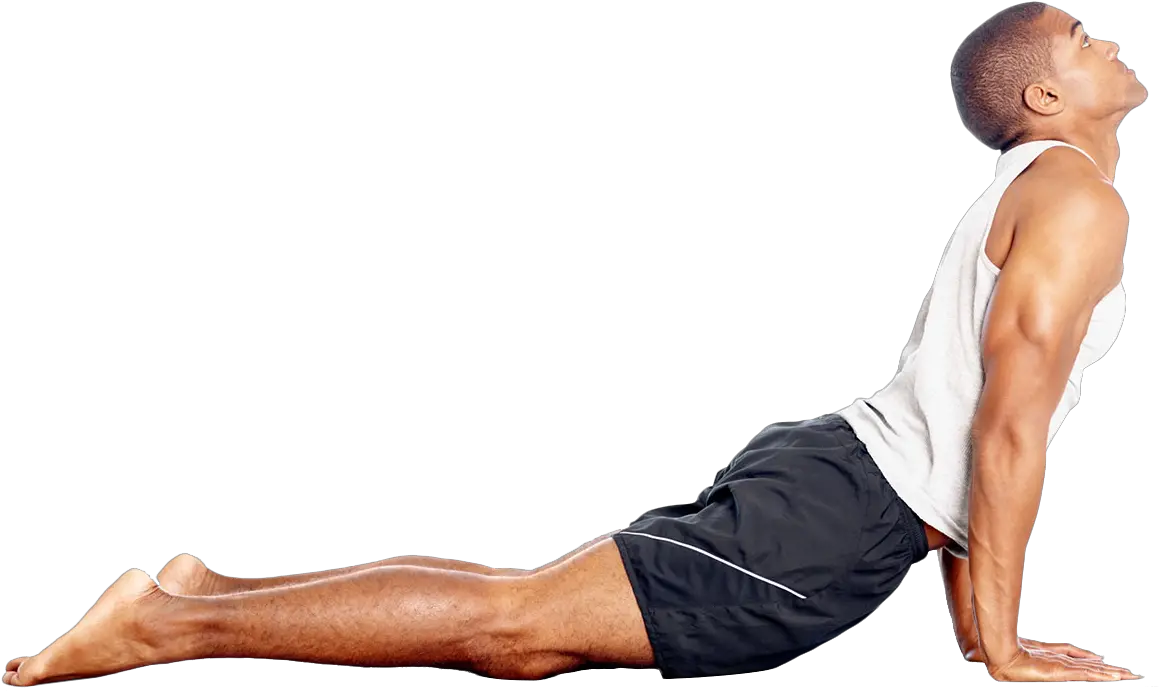 Yoga Png Yoga Man Png