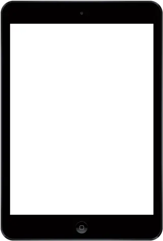 Ipad Mockup Psd Ipad Mockup Png