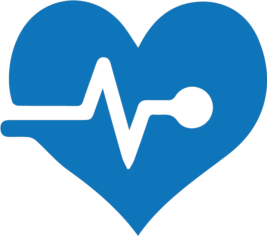 Health Icon Png