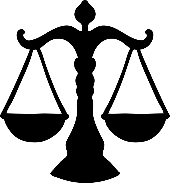 Libra