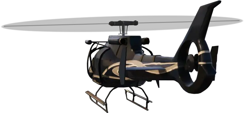 Gta 5 Helicopter Png Gta 5 Png