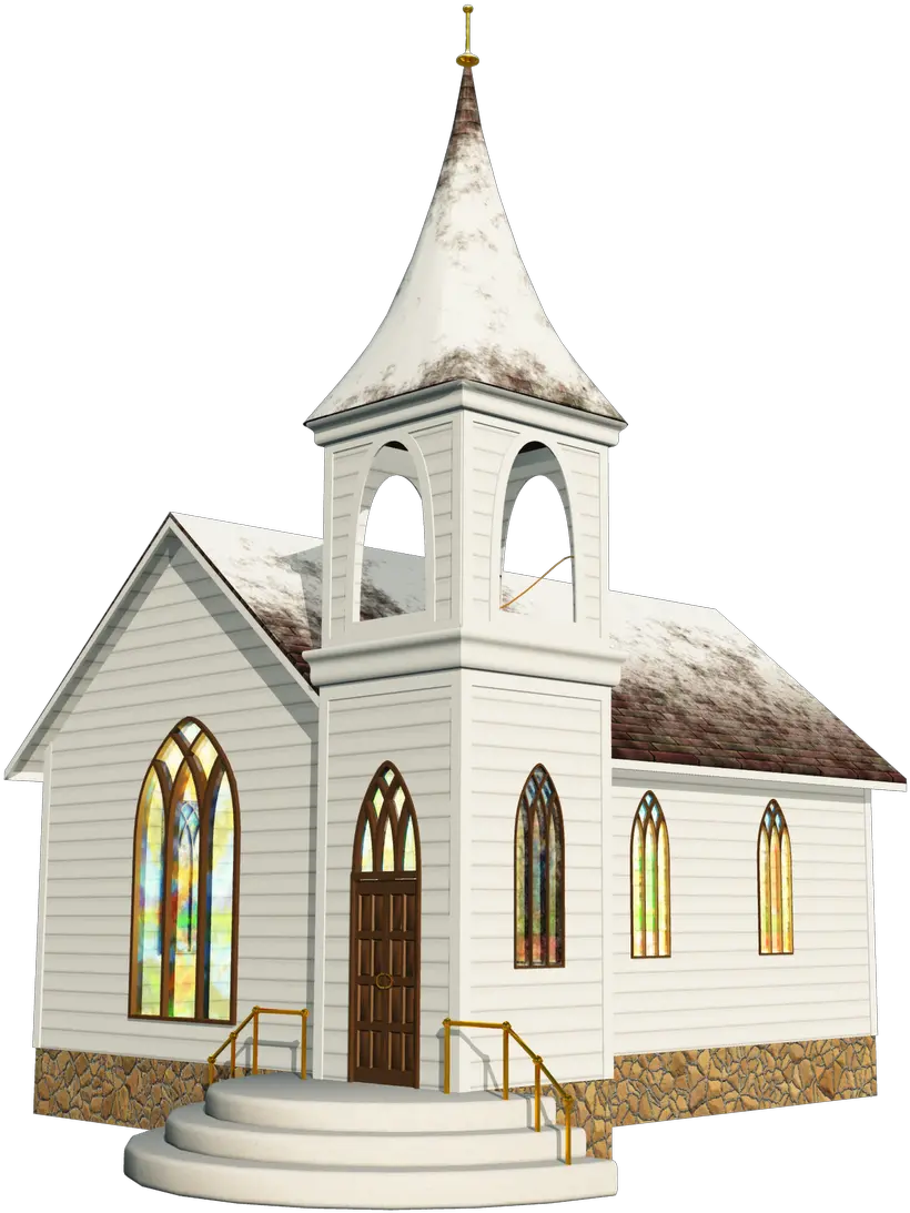 Download Church Png Hd Church Png Hd