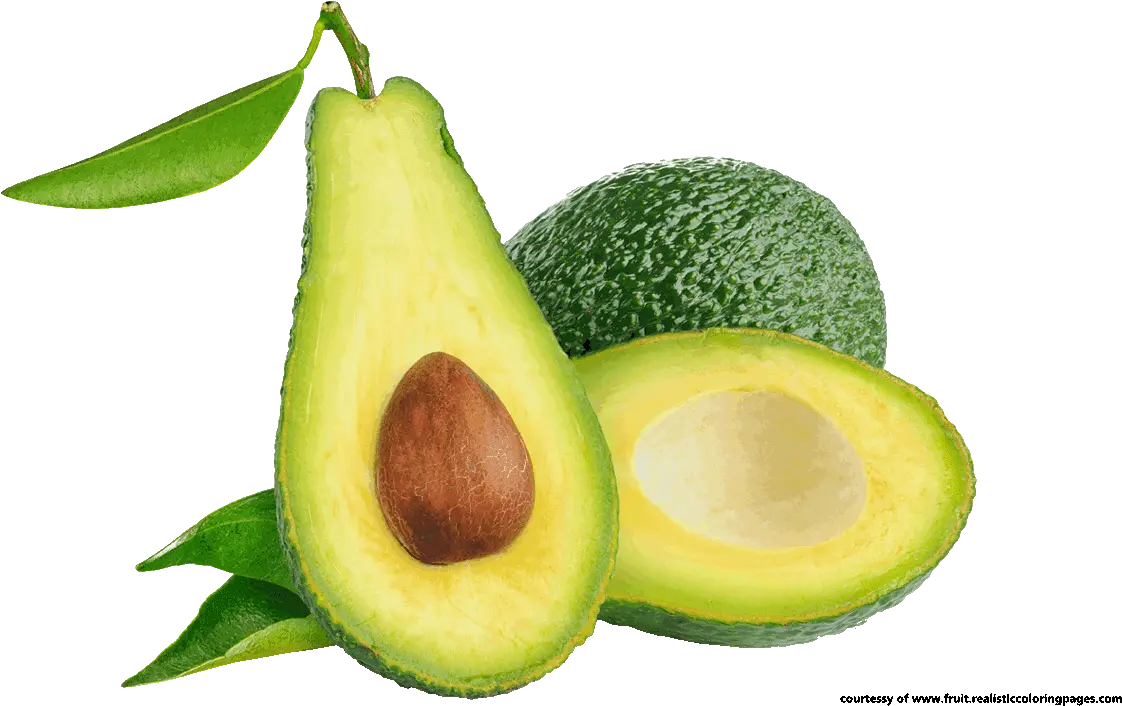 Avocado Fruit Vegetable Juice Guacamole Avocado Juice Png
