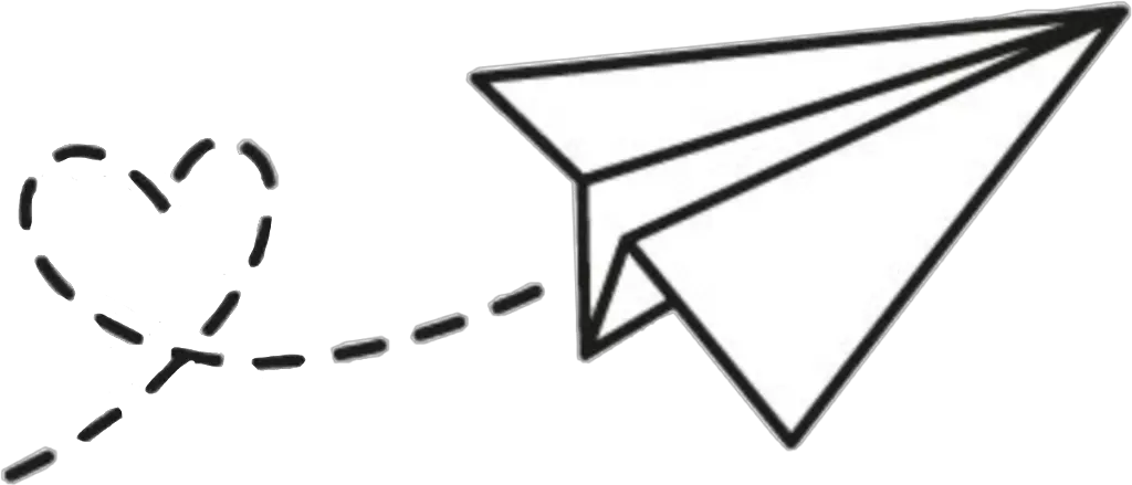 paperplane heart love paper freetoedit
 paperairplane Aesthetic Paper Airplane Png