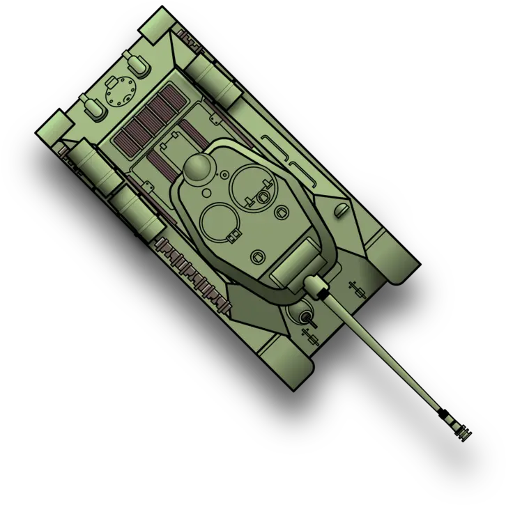 Weapon