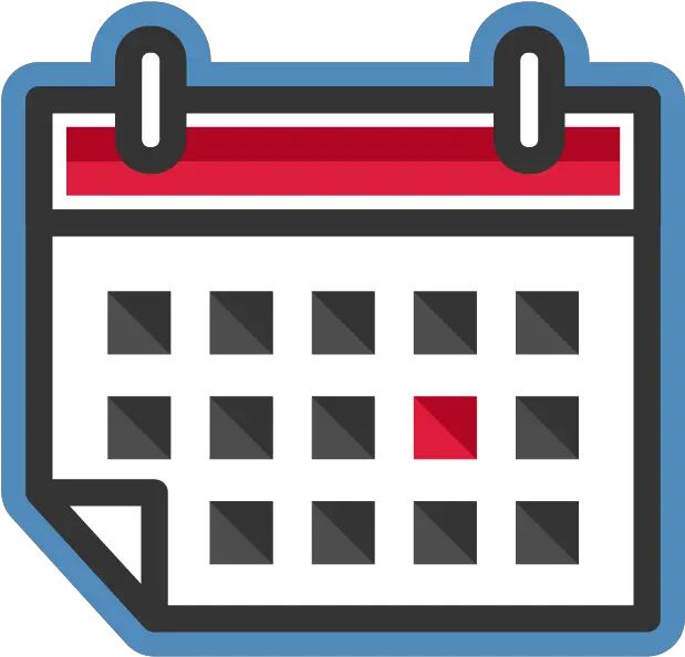 Cis Icon Calendar Date Icon Png Transparent