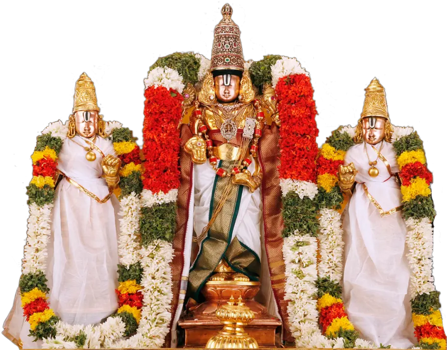 Download Venkateswara Png Free Download For Designing Lord Venkateswara Png Hd
