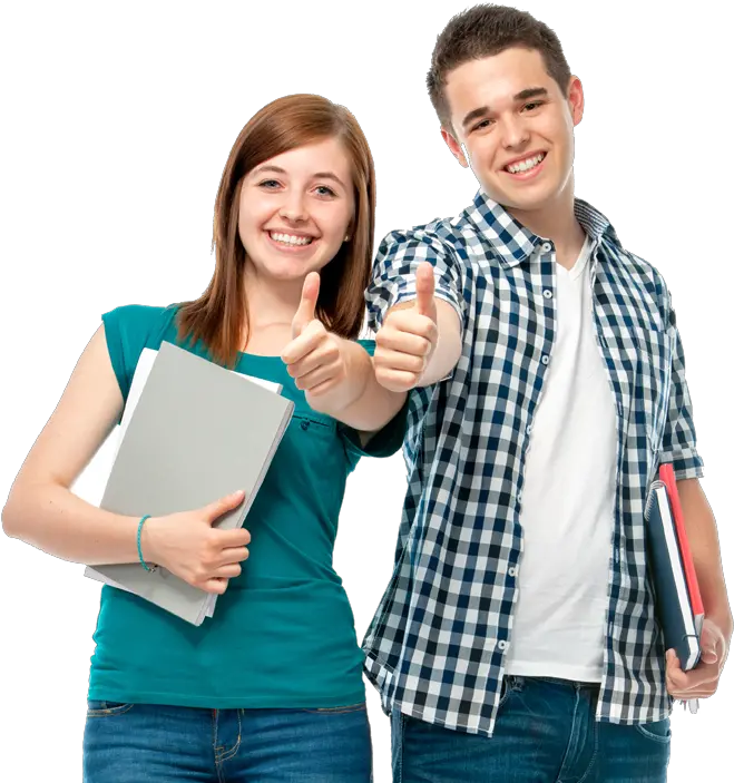 College Students Images Png