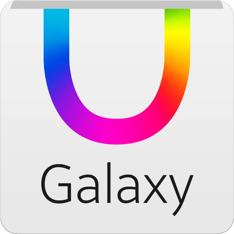 Apps Icons Png Samsung Galaxy Apps Icon
