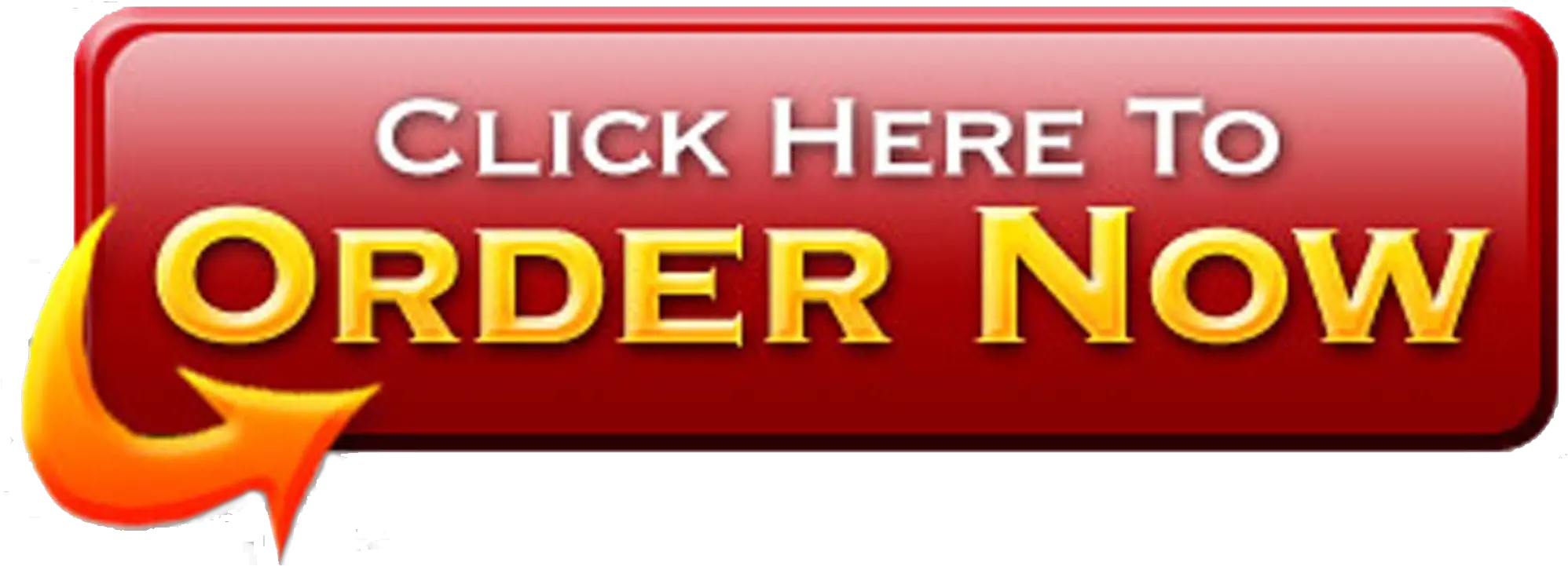 Click Here To Buy Button