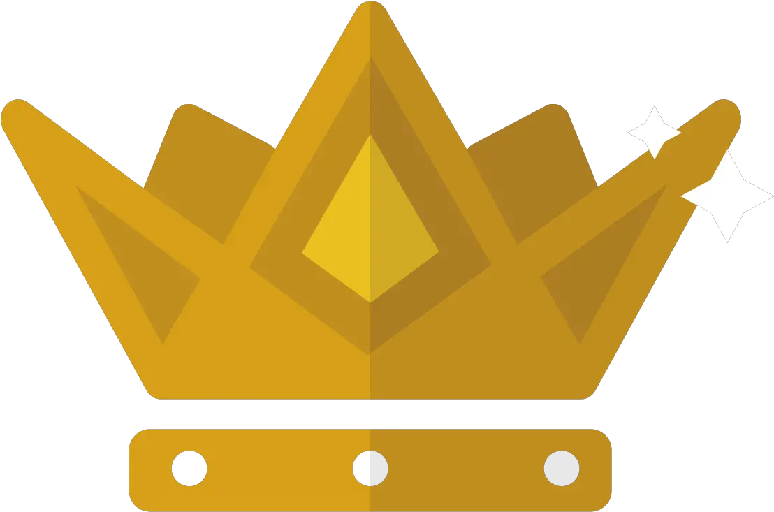 Cartoon Queen Crown Png Download Cartoon Queen Crown Png