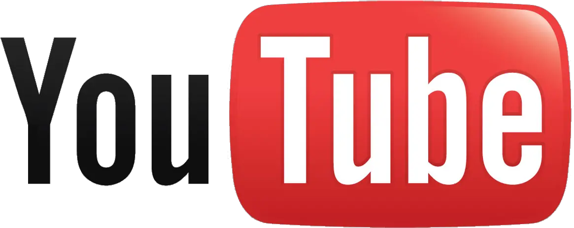 Youtube Play Button Png Logo Youtube Png