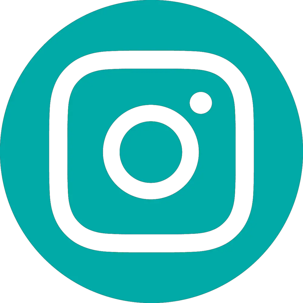 Icon-instagram Instagram Icon Gold Png