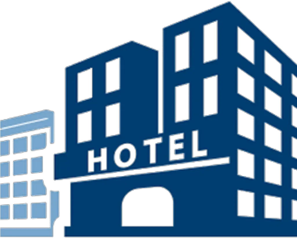 Svg Library Download Wave Hatenylo Com Png Transparent Background Hotel Clipart