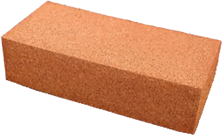 Download This High Resolution Brick Png Brick Png