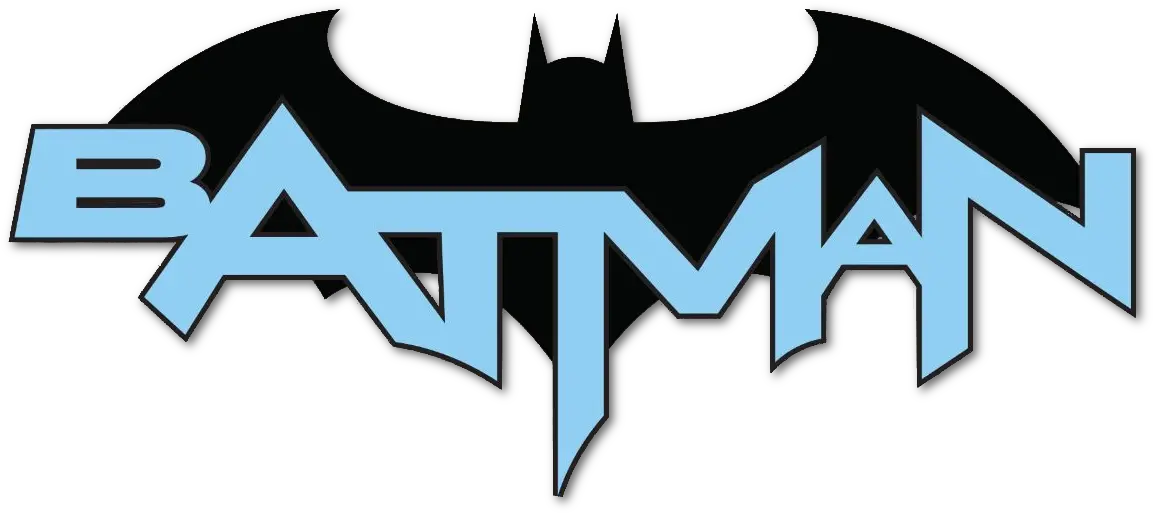 Prime 1 Batman New 52