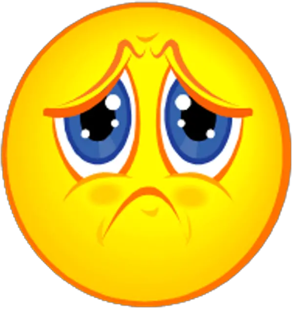 Clip Art Sad Faces Clipart Sad Face