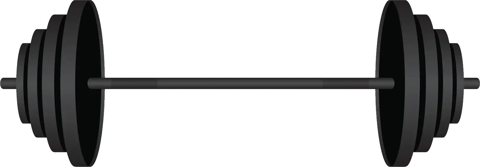 Barbell Png Image Transparent Barbell Png