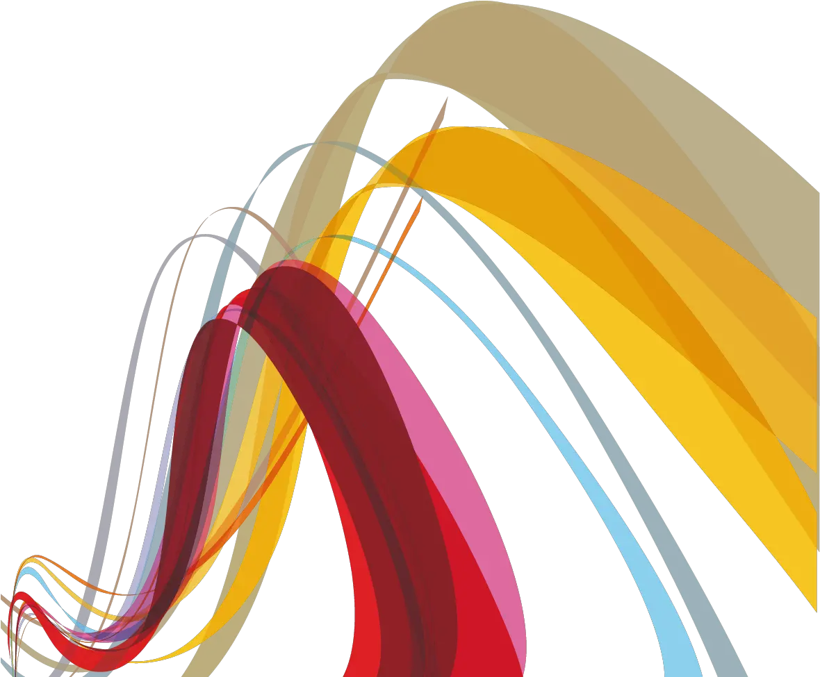 Kisspng Color Curve Graphic Design Vector Curves And Transparent Vector Design Png
