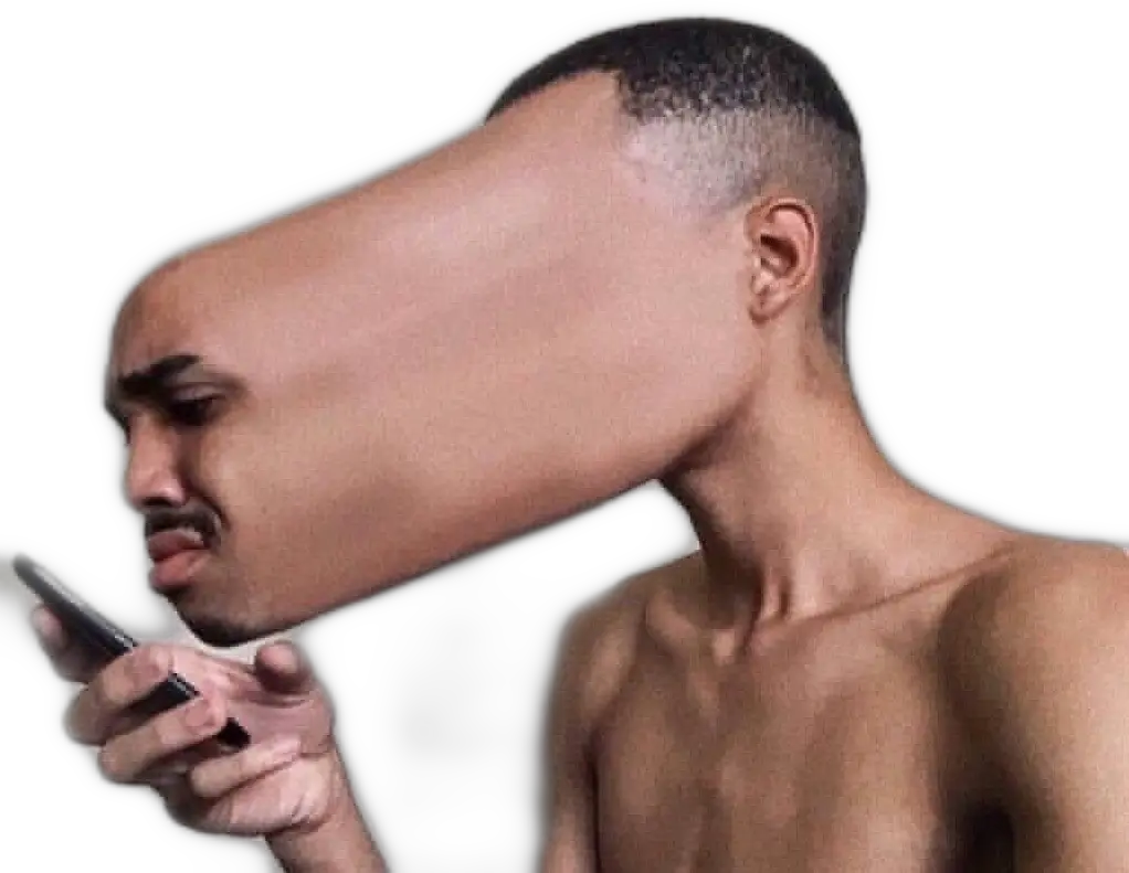 what wtf meme freetoedit February 14 And February 15 Meme