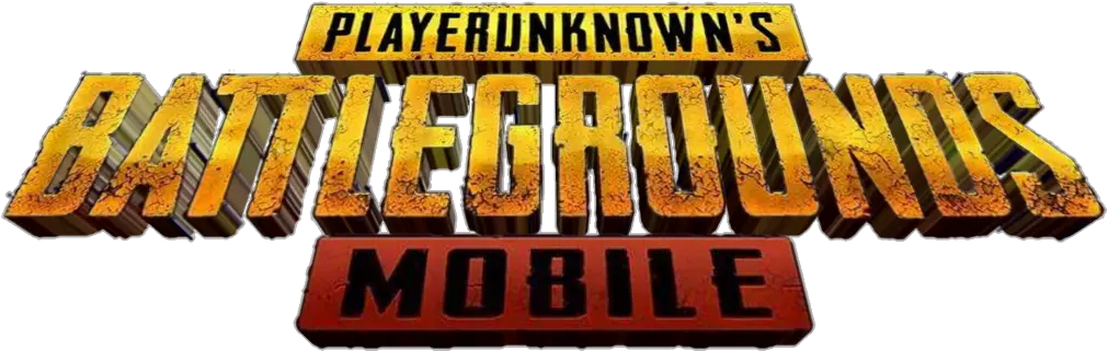 Pubg Mobile Picsart Png Poster
