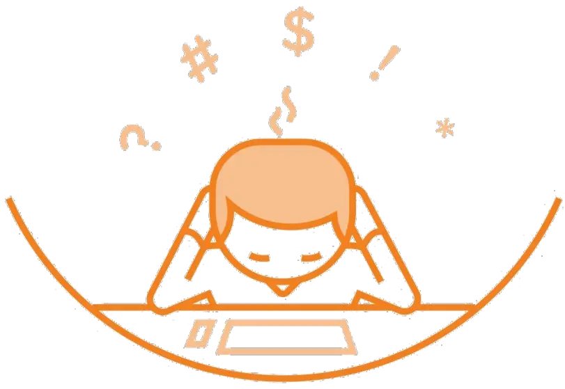 Stress Png Image Stress Png