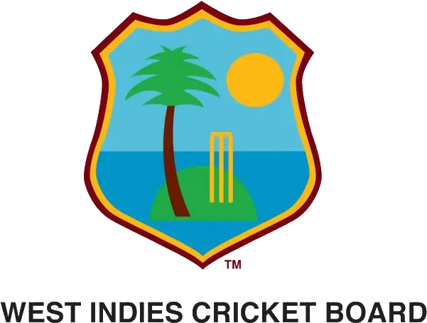 Logopedia West Indies Cricket Team Logo